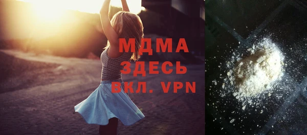 прущие грибы Абаза
