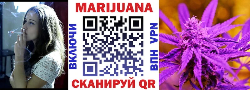 Канабис планчик Ладушкин